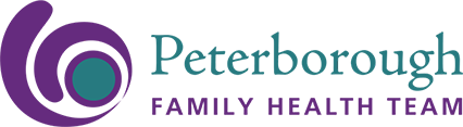 pfht_logo