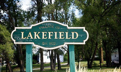 welcome-to-lakefield