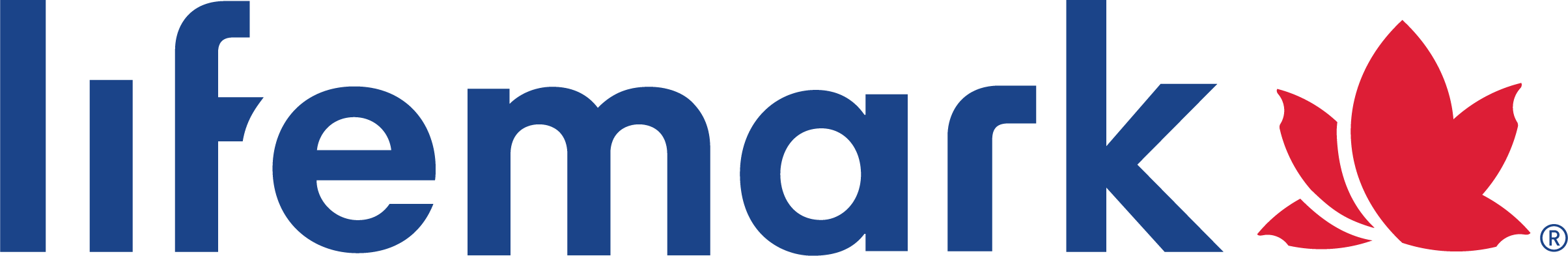 Lifemark_Logo
